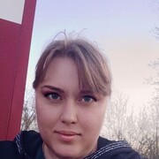 ���������� �����������, ���� ������� �������, 42 ����, ������������ ��� ����� � ���������, c�������� ���������