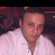 ���������� ������, ���� ������� �����, 40 ���, ������������ ��� ������, ����� � ���������