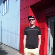 ���������� �������, ���� ������� ���������, 46 ���, ������������ ��� ������, ����� � ���������, c�������� ���������