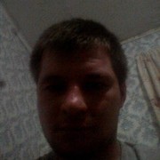 ���������� ������, ���� ������� ����, 35 ���, ������������ ��� ������, ����� � ���������, c�������� ���������