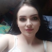 ���������� �����, ���� ������� ����, 26 ���, ������������ ��� ������, ����� � ���������, c�������� ���������