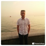  ,  Aslan, 41