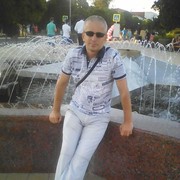  ,   , 54 ,   