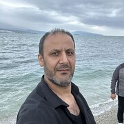  ,   Duran, 45 ,   ,   , 
