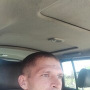 ���������� �������, ���� ������� �����, 40 ���, ������������ ��� ������, ����� � ���������, c�������� ���������