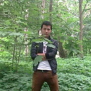  ,   Azamat, 33 ,   