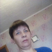 ���������� �����������, ���� ������� �����������, 59 ���, ������������ ��� ������, ����� � ���������, c�������� ���������