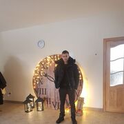 ,   Vasel, 31 ,   ,   