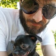 ���������� ������, ���� ������� ���, 40 ���, ������������ ��� ������, ����� � ���������, c�������� ���������, ���������