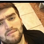  ,   , 30 ,   ,   