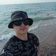  ,   , 32 ,     , c 