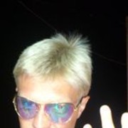 ���������� ����, ���� ������� �����, 48 ���, ������������ 