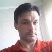 ���������� ������, ���� ������� ����, 49 ���, ������������ ��� ������, ����� � ���������, c�������� ���������