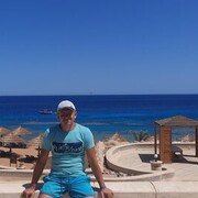 ���������� �������, ���� ������� ��������, 38 ���, ������������ ��� ������, ����� � ���������