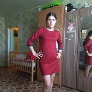 ���������� ���������, ���� ������� ������, 33 ����, ������������ ��� ����� � ���������, c�������� ���������