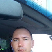  ,  , 42