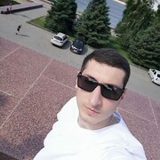 ���������� �������, ���� ������� ����, 28 ���, ������������ ��� ������, ����� � ���������, c�������� ���������