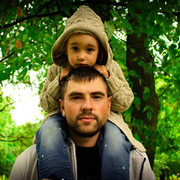 ���������� ������, ���� ������� ������, 39 ���, ������������ ��� ������