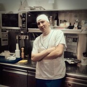 ���������� ���������, ���� ������� ������, 46 ���, ������������ ��� ����� � ���������, c�������� ���������