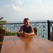  ,   Niko, 46 ,     , c 