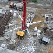 ���������� ����������, ���� ������� �������, 47 ���, ������������ ��� ����� � ���������, c�������� ���������