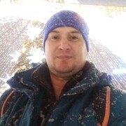  ,   , 35 ,     , c 