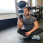  -,   , 39 ,   ,   