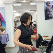 ���������� �����������, ���� ������� Sandugash, 45 ���, ������������ 