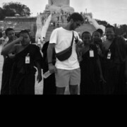 ���������� ������, ���� ����� Bob, 25 ���, ������������ ��� ������, ����� � ���������