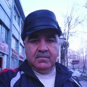  ,   , 63 ,   , 