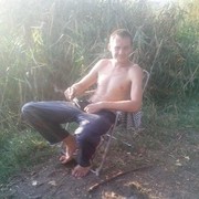  ,   Dmitryu, 52 ,     , c 