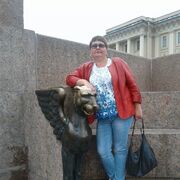  ,   , 55 ,   ,   