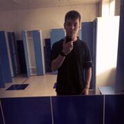  ,  , 25