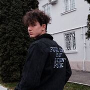  ,   , 20 ,   