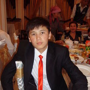 ���������� ������, ���� ������� ��������, 34 ����, ������������ ��� ���������