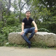  ,   LUKA, 39 ,   ,   , c , 