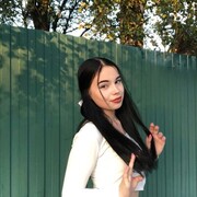  ,   , 19 ,   ,   , 