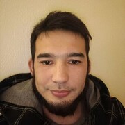 ���������� ���������, ���� ������� �����, 37 ���, ������������ ��� ������, ����� � ���������