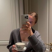 ���������� �����-���������, ���� ������� �����, 30 ���, ������������ ��� c�������� ���������