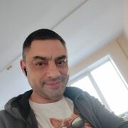 ���������� �����, ���� ������� ������, 44 ����, ������������ ��� ������, ����� � ���������, c�������� ���������