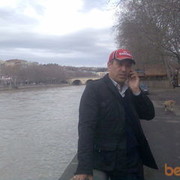 ���������� �����, ���� ������� �����, 48 ���, ������������ ��� ������, ����� � ���������, c�������� ���������