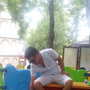  ,   Zohiddin, 33 ,   