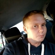  -,   , 38 ,   ,   , c 