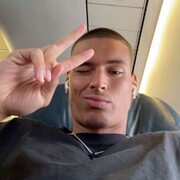 ���������� ����������, ���� ����� �����, 22 ����, ������������ ��� ������, ����� � ���������