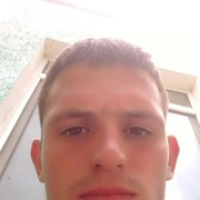  ,   , 29 ,  
