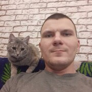  ,   , 34 ,  