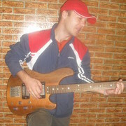  ,  Adriano, 41
