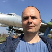 ,   , 47 ,   c 