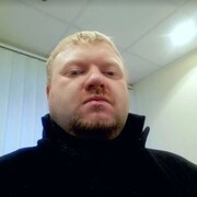 ���������� ������, ���� ������� �����, 43 ����, ������������ ��� ����� � ���������, c�������� ���������