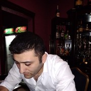  ,   Noro, 35 ,   